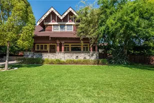 208 Highland Pl, Monrovia, CA 91016 - Photo 1