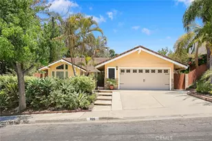 925 Calle Hermosa, San Dimas, CA 91773 - Photo 1