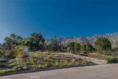 1017 Dolores Drive, Altadena, CA 91001 - Photo 1