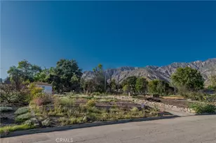 1017 Dolores Dr, Altadena, CA 91001 - Photo 1