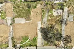 465 Punahou St, Altadena, CA 91001 - Photo 1