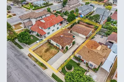 1308 Walnut Street, San Gabriel, CA 91776 - Photo 1