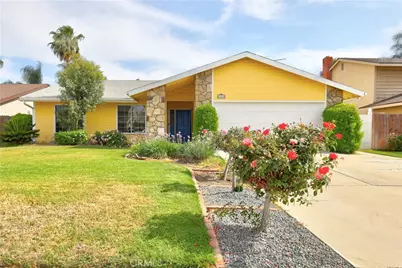 4163 Alma Court, Chino, CA 91710 - Photo 1