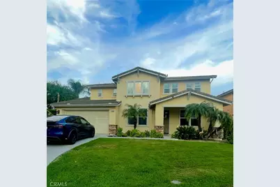 6715 Meriwether Ct, Rancho Cucamonga, CA 91701 - Photo 1