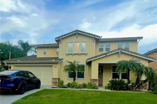 6715 Meriwether Ct, Rancho Cucamonga, CA 91701 - Photo 1