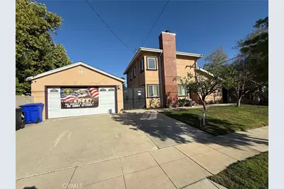 6046 N Willard Avenue, San Gabriel, CA 91775 - Photo 1