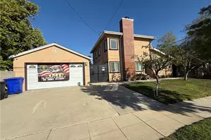 6046 N Willard Ave, San Gabriel, CA 91775 - Photo 1