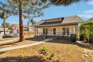 542 Ojai Rd, Santa Paula, CA 93060 - Photo 1