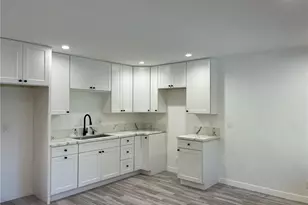 10037 Samoa Ave, Tujunga, CA 91042 - Photo 1