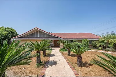 15221 Glenn Hill Drive, Hacienda Heights, CA 91745 - Photo 1