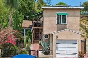 2735 Lytelle Pl, Los Angeles, CA 90065 - Photo 1