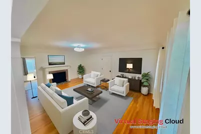 512 Spencer Street, Glendale, CA 91202 - Photo 1