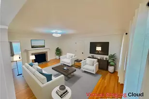 512 Spencer St, Glendale, CA 91202 - Photo 1