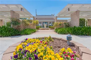 2900 Madison Ave, Fullerton, CA 92831 - Photo 1