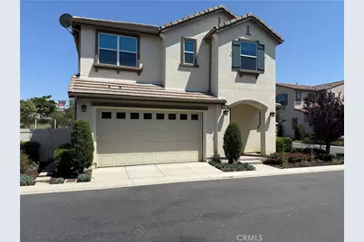 5204 Arlington Drive, Chino Hills, CA 91709 - Photo 1