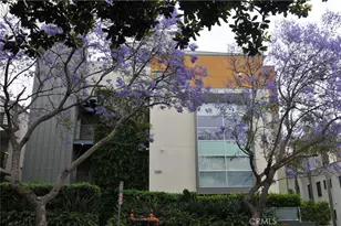 1250 N Harper Ave, West Hollywood, CA 90046 - Photo 1
