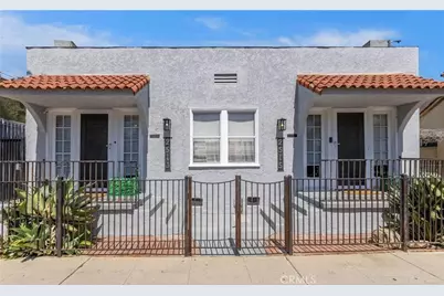 2513 E 11th Street, Long Beach, CA 90804 - Photo 1