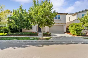 3131 E Rutherford Dr, Ontario, CA 91761 - Photo 1