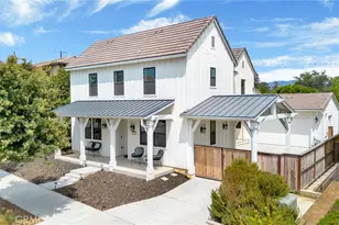 62 Los Altos St, Ventura, CA 93004 - Photo 1