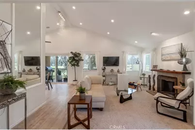 3246 Little Mountain Drive #D, San Bernardino, CA 92405 - Photo 1