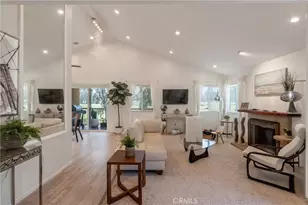3246 Little Mountain Dr, San Bernardino, CA 92405 - Photo 1