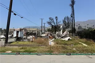 915 Beverly Way, Altadena, CA 91001 - Photo 1