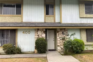 400 E Emerson Ave, Monterey Park, CA 91755 - Photo 1