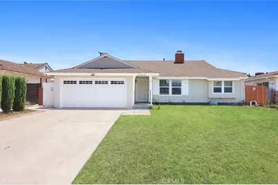 1834 E Stuart Avenue, West Covina, CA 91791 - Photo 1