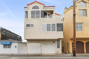 16778 Bayview Dr, Huntington Beach, CA 92649 - Photo 1