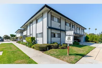 101 E Alhambra Road, Alhambra, CA 91801 - Photo 1