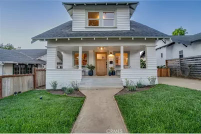 5633 Hub Street, Los Angeles, CA 90042 - Photo 1