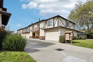 1511 S Mayflower Ave, Monrovia, CA 91016 - Photo 1