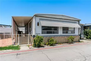 4800 Daleview Ave, El Monte, CA 91731 - Photo 1