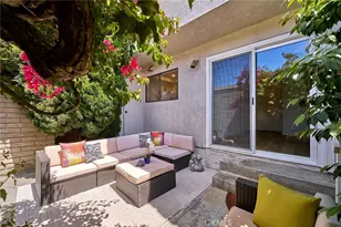 28026 Ridgecove Ct, Rancho Palos Verdes, CA 90275 - Photo 1