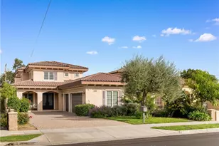 6138 Avon Ave, Temple City, CA 91775 - Photo 1