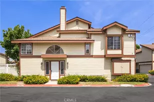 8939 Gallatin Rd, Pico Rivera, CA 90660 - Photo 1