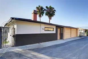 2221 Lafler Rd, Los Angeles, CA 90032 - Photo 1