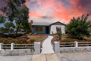 371 Sierra Madre Villa, Pasadena, CA 91107 - Photo 1