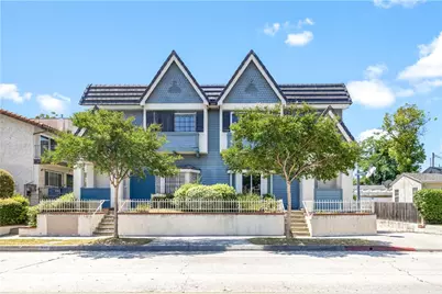 326 E Hellman Avenue #B, Monterey Park, CA 91755 - Photo 1