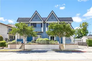 326 E Hellman Ave, Monterey Park, CA 91755 - Photo 1