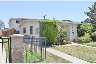 10343 Amherst Avenue, Montclair, CA 91763 - Photo 1