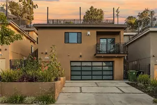 4842 Buchanan St, Los Angeles, CA 90042 - Photo 1