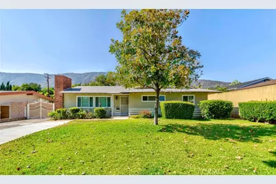 405 W Virginia Avenue, Glendora, CA 91741 - Photo 1