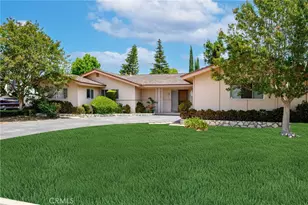 1512 Louise Ave, Arcadia, CA 91006 - Photo 1