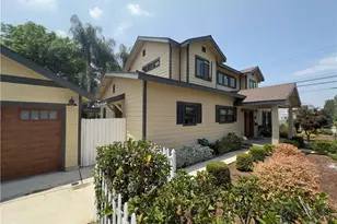 448 Linwood Ave, Monrovia, CA 91016 - Photo 1