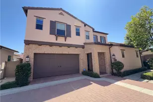 63 Brixton, Irvine, CA 92620 - Photo 1