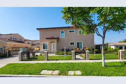 15921 Sierra Vista Ct, La Puente, CA 91744 - Photo 1