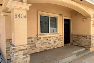 5404 N Delta St, San Gabriel, CA 91776 - Photo 1