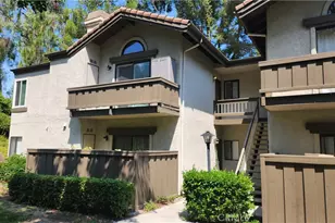 22701 Lakeway Dr, Diamond Bar, CA 91765 - Photo 1