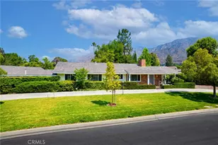 1521 Marendale Ln, Arcadia, CA 91006 - Photo 1